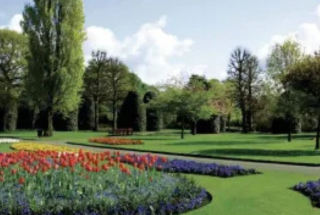 renaissancegarden